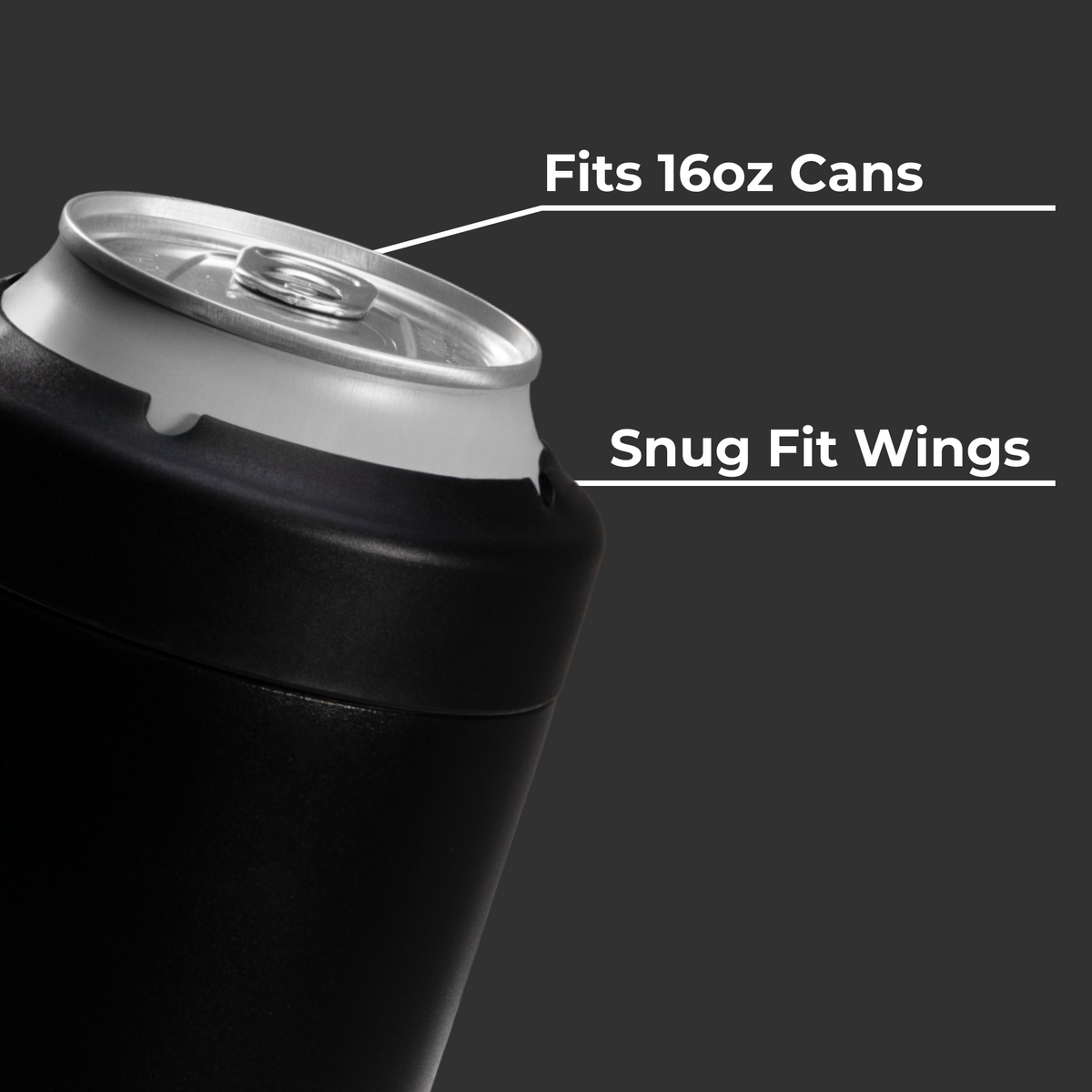 black-16oz-473ml-v8 16ozCan-Black-WPI-5.png