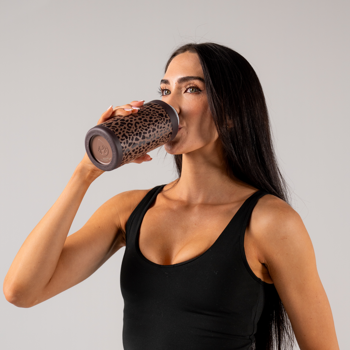 brown-leopard-16oz-473ml-x3 16ozCan-BrownLeopard-WPI-7.png