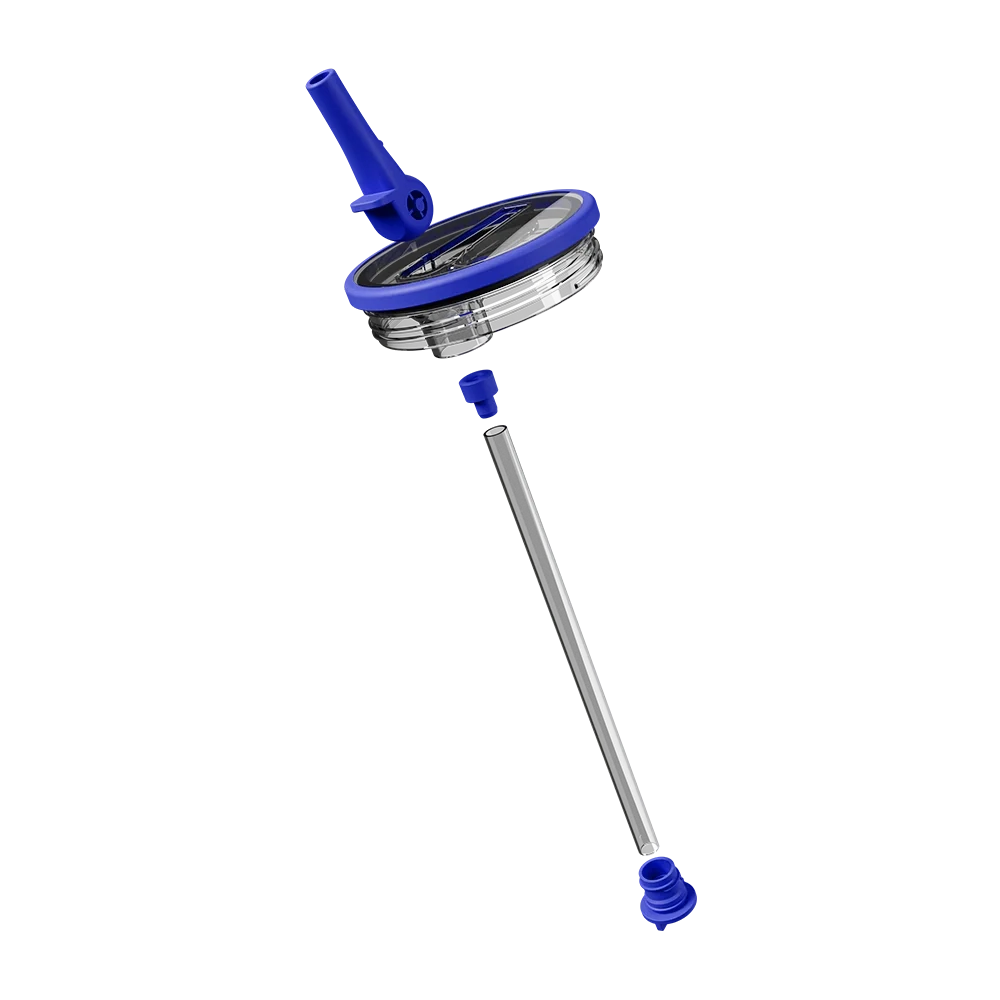 removable-traveler-lid-32oz-q8 32Traveler_Sapphire.webp