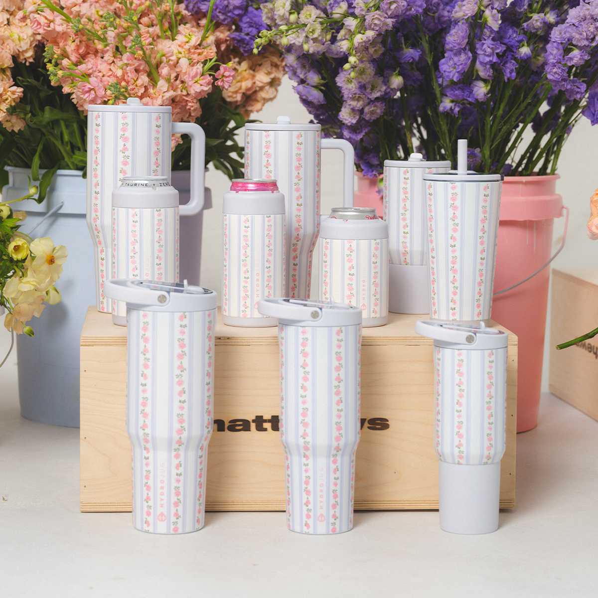 primrose-20oz-592ml-i4 840494400449_9.png