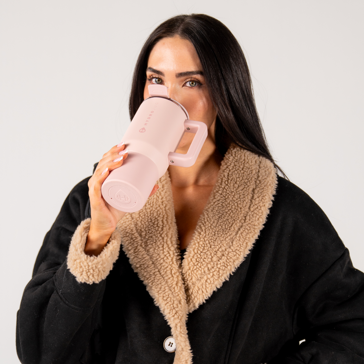 dusty-rose-20oz-592ml-d7 Coff20-DustyRose-WPI-7.png