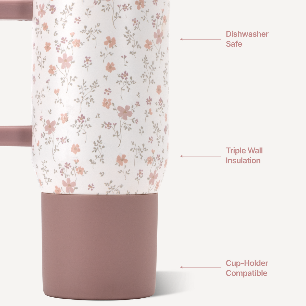 magnolia-20oz-592ml-j6 Coff20-Magnolia-3-WPI.png