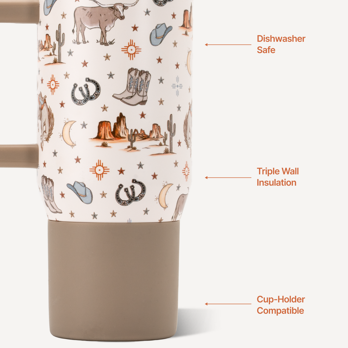 mesa-20oz-592ml-h8 Coff20-Mesa-3-WPI.png