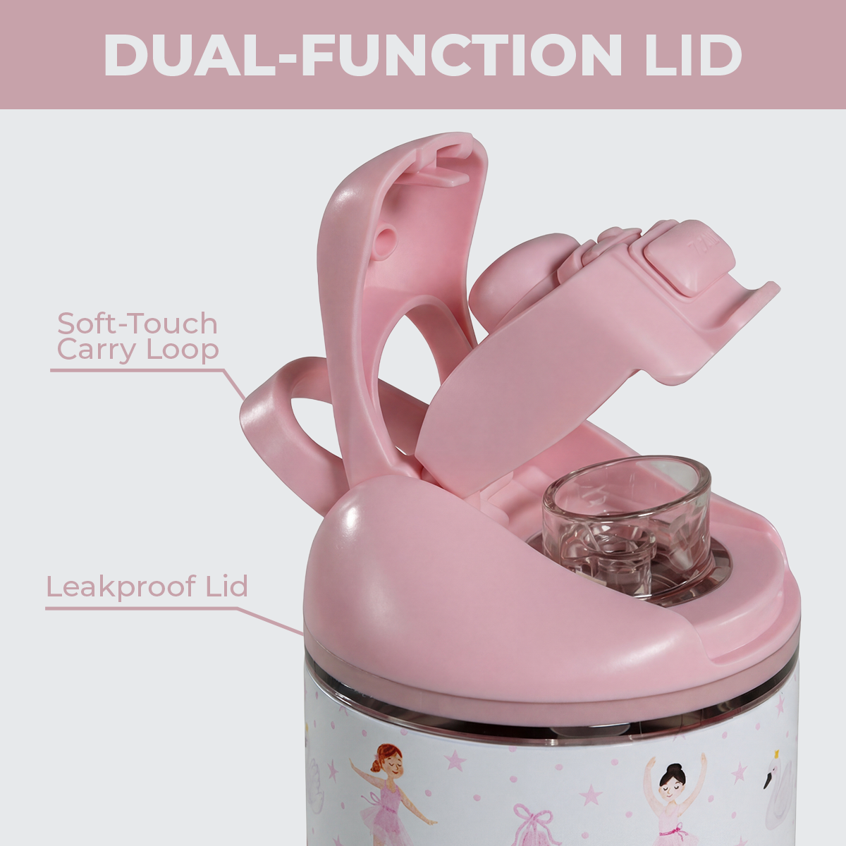 ballerina-14oz-415ml-s5 Ease14-Ballerina-WPI-6.png