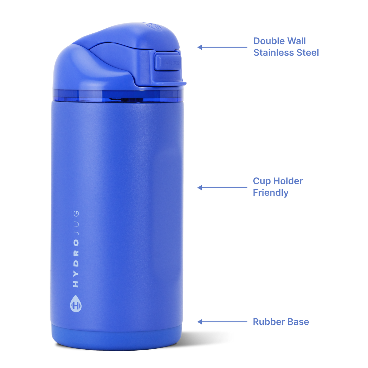 berry-pop-14oz-415ml-j5 Ease14-BerryPop-4WPI_cd390184-9682-4f97-a9e3-36d4e13f232e.png