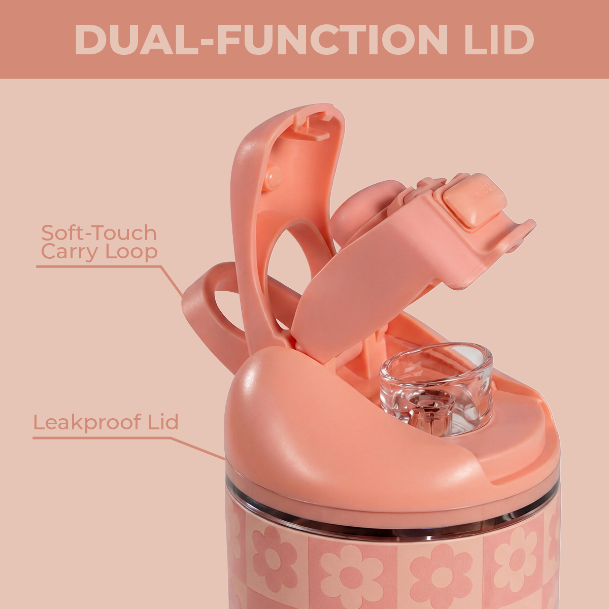 daisy-checkers-14oz-415ml-y8 Ease14-DaisyCheckers-WPI-6.png