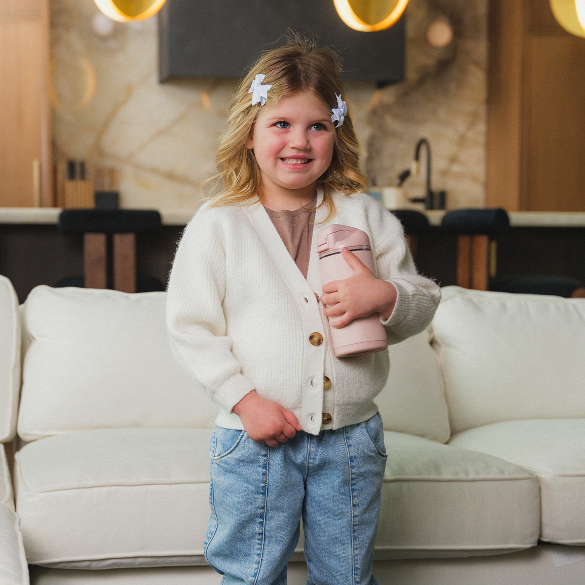 dusty-rose-14oz-415ml-r6 Ease14-DustyRose-WPI-8.png