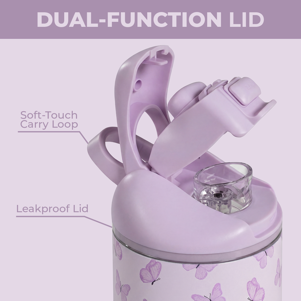flutter-14oz-415ml-a1 Ease14-Flutter-WPI-6_8661ae31-3afa-4f5d-a0e3-ffa788f2d9fe.png
