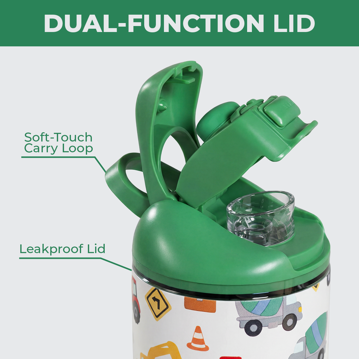 under-construction-14oz-415ml-x5 Ease14-UnderConstruction-WPI-6.png