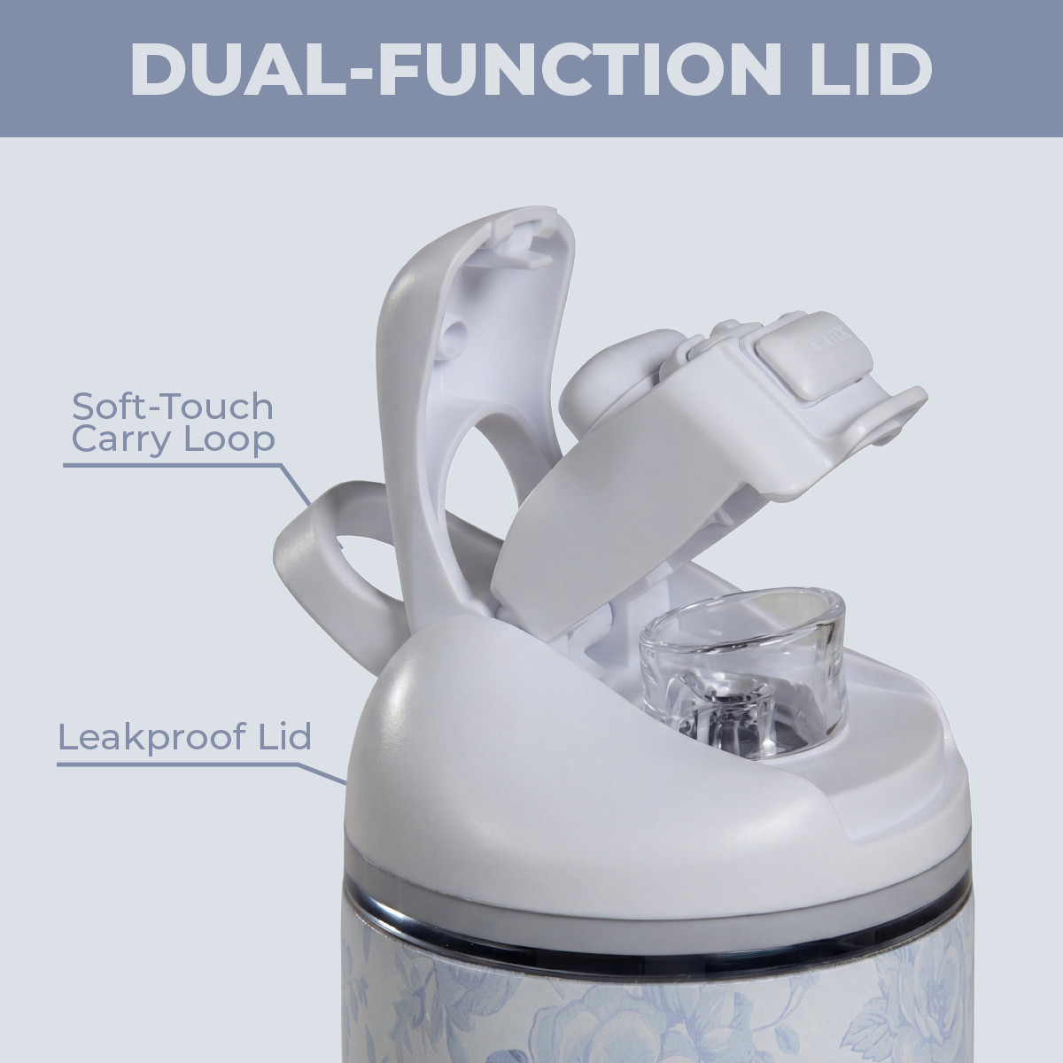 cherish-24oz-710ml-v3 Ease24-Cherish-WPI-6.png