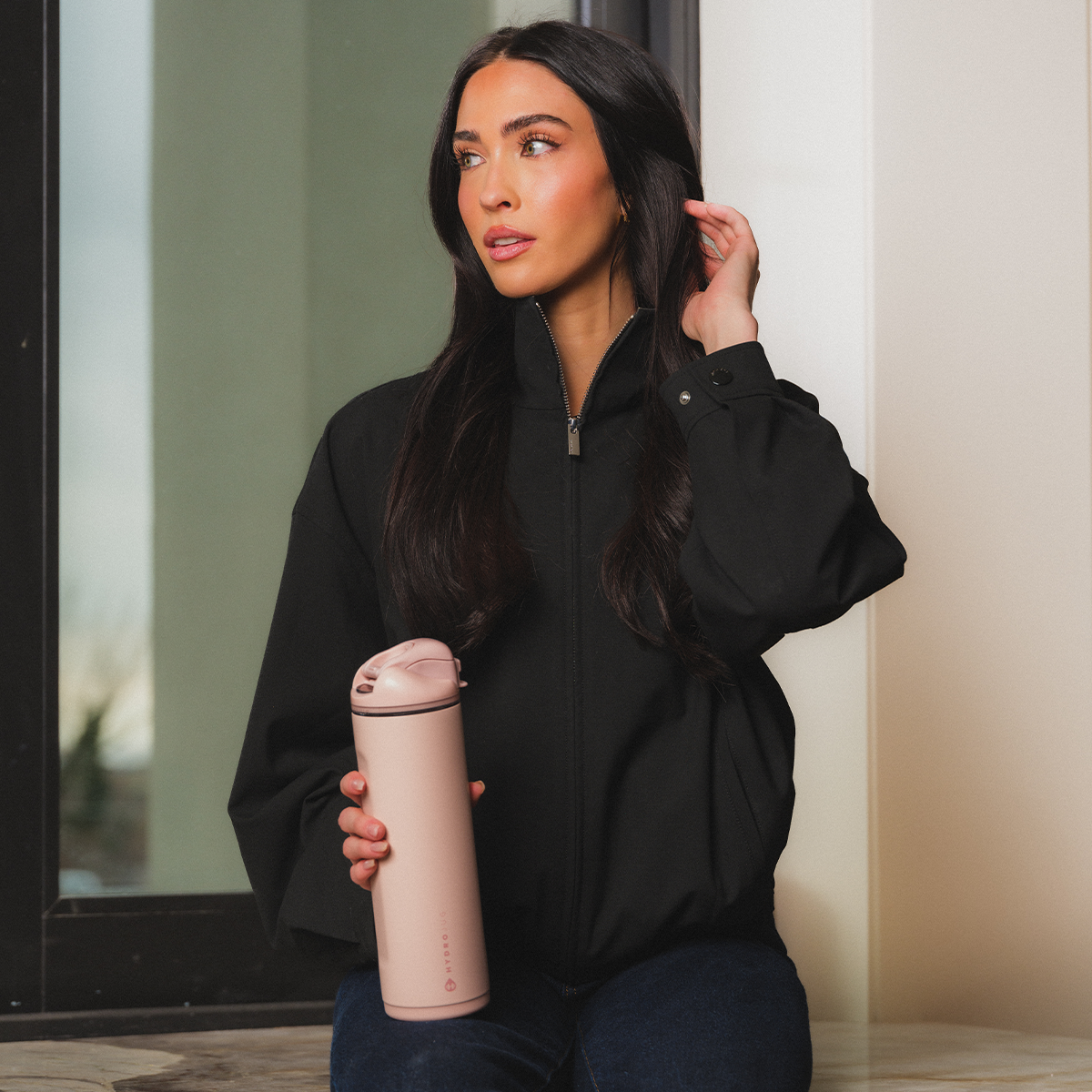 dusty-rose-24oz-710ml-m9 Ease24-DustyRose-WPI-9.png