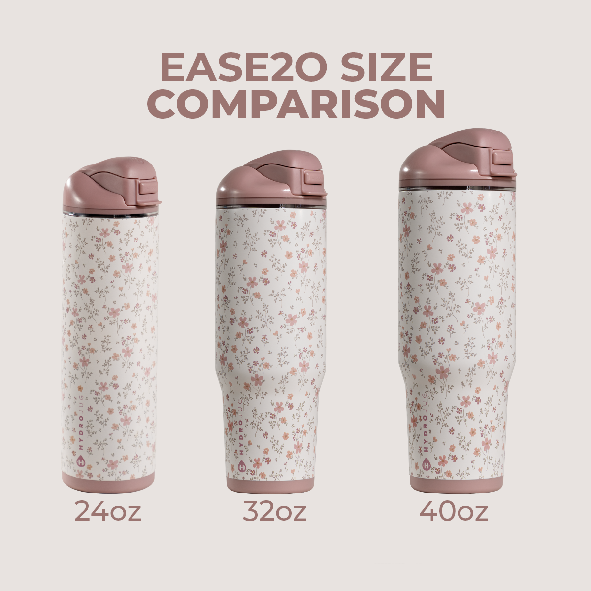 magnolia-24oz-710ml-j1 Ease24-Magnolia-WPI-7.png