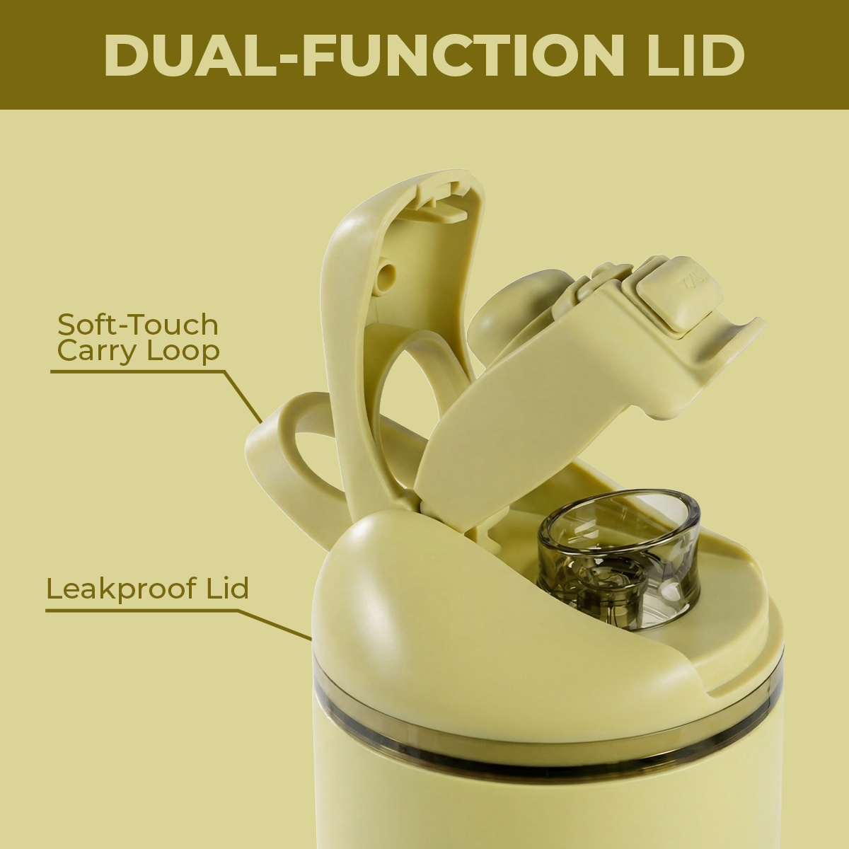 olive-24oz-710ml-q2 Ease24-Olive-WPI-6.png