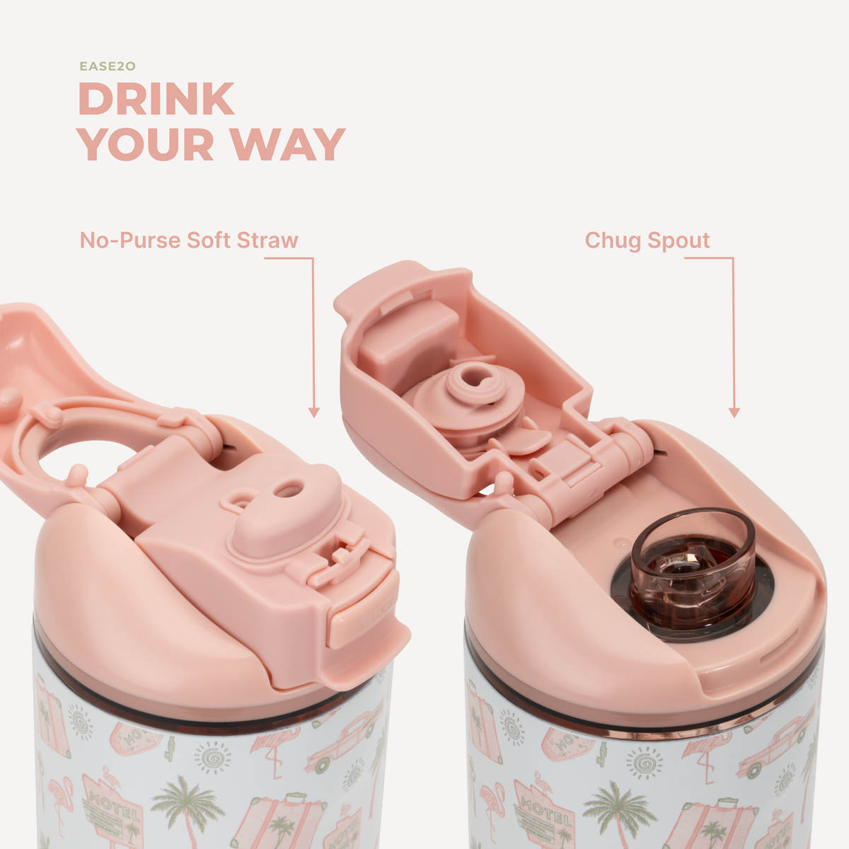 road-trip-24oz-710ml-v1 Ease24-Roadtrip-3WPI.png