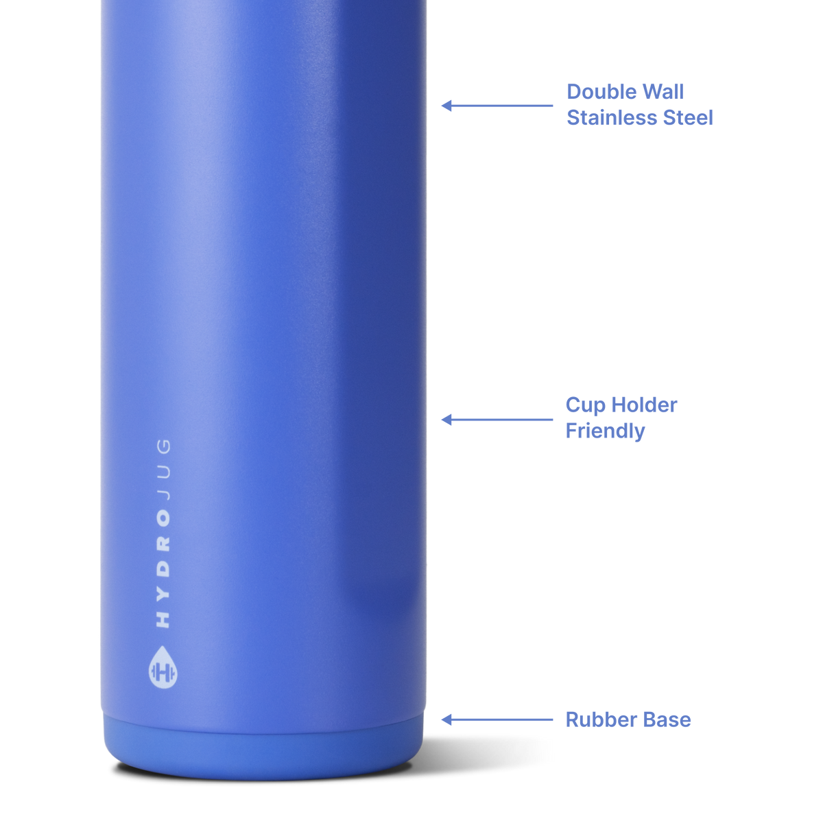 berry-pop-24oz-710ml-b8 Ease32-BerryPop-4WPI_598212e5-542d-40bc-afc9-139830a33099.png