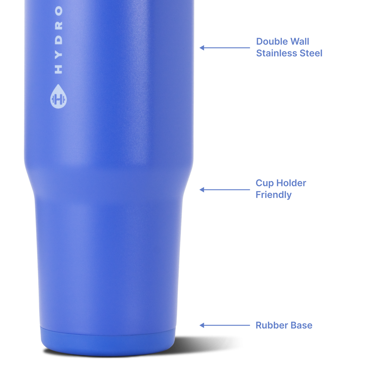berry-pop-32oz-946ml-s4 Ease32-BerryPop-4WPI_7b8ba71d-9242-4c0e-82ed-86b0783ffe70.png