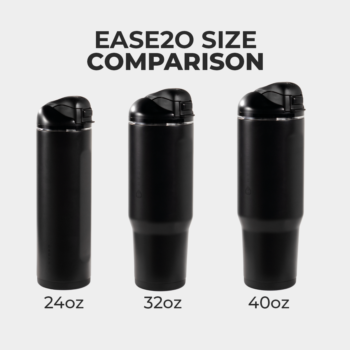 black-32oz-946ml-u7 Ease32-Black-WPI-7.png