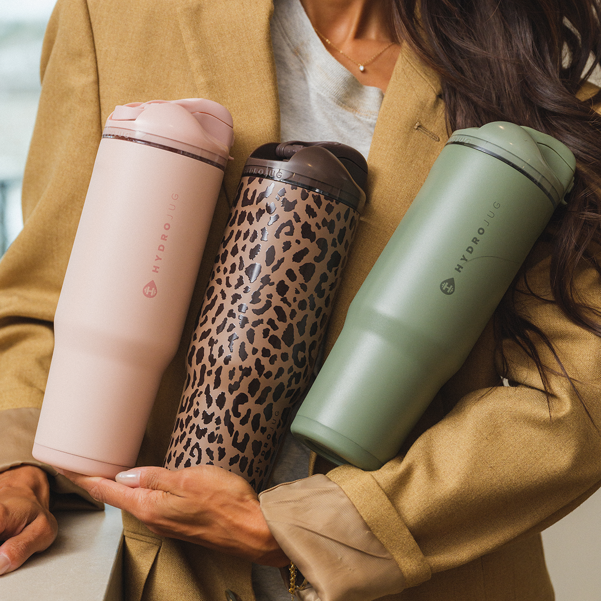 courtyard-32oz-946ml-p9 Ease32-Courtyard-WPI-8.png