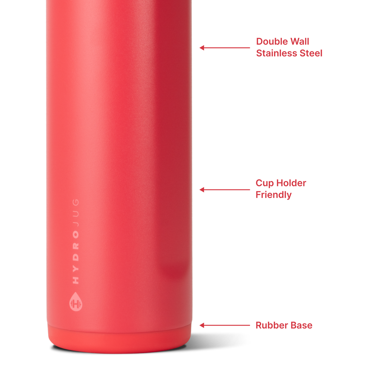 fruit-punch-24oz-710ml-s2 Ease32-FruitPunch-4WPI_9ac34342-2d1a-4fbd-9edb-887ab517427c.png