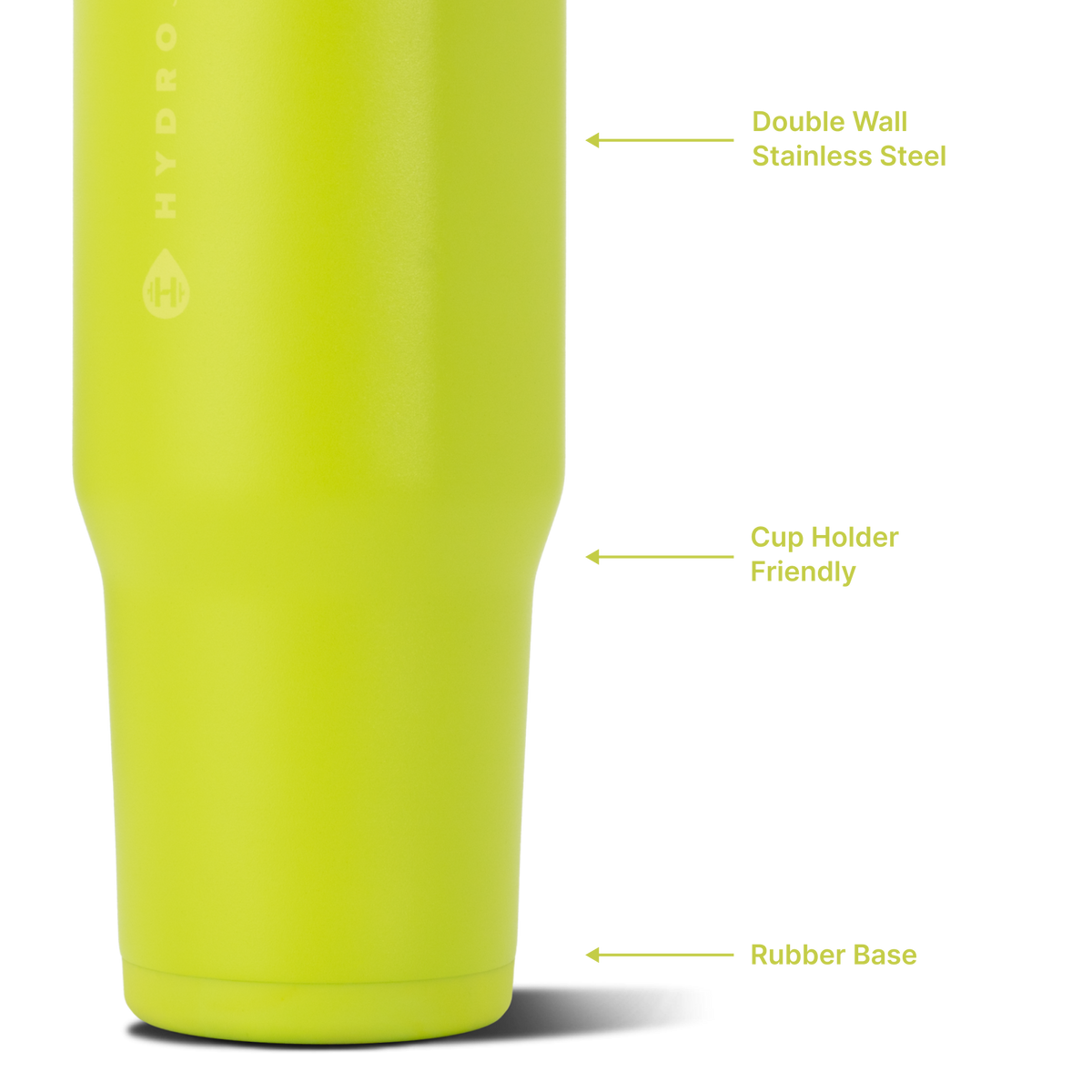 lemon-lime-32oz-946ml-c1 Ease32-LemonLime-4WPI_14a7cc03-8ca0-475d-a4d9-1abc790f059c.png