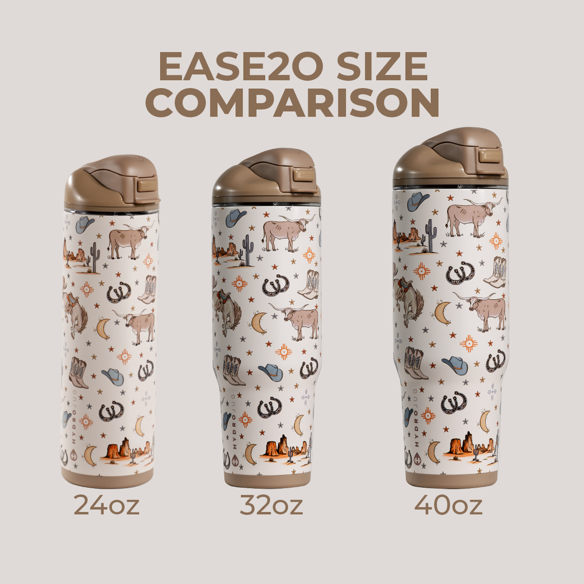 mesa-32oz-946ml-o8 Ease32-Mesa-WPI-7.png