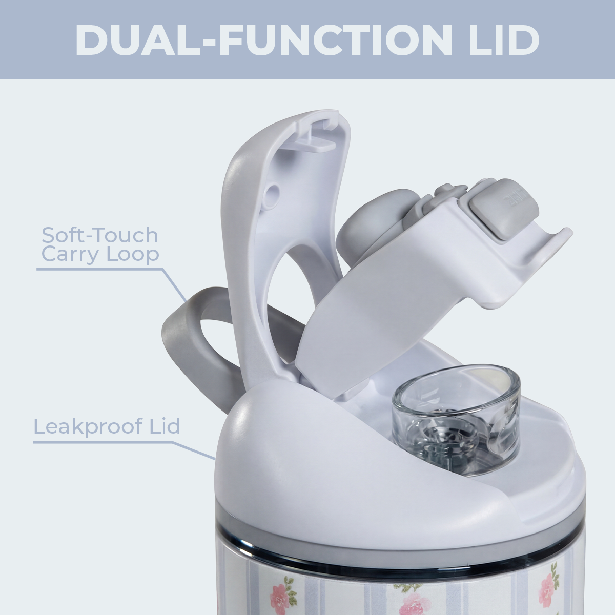 primrose-32oz-946ml-z3 Ease32-Primrose-WPI-6.png