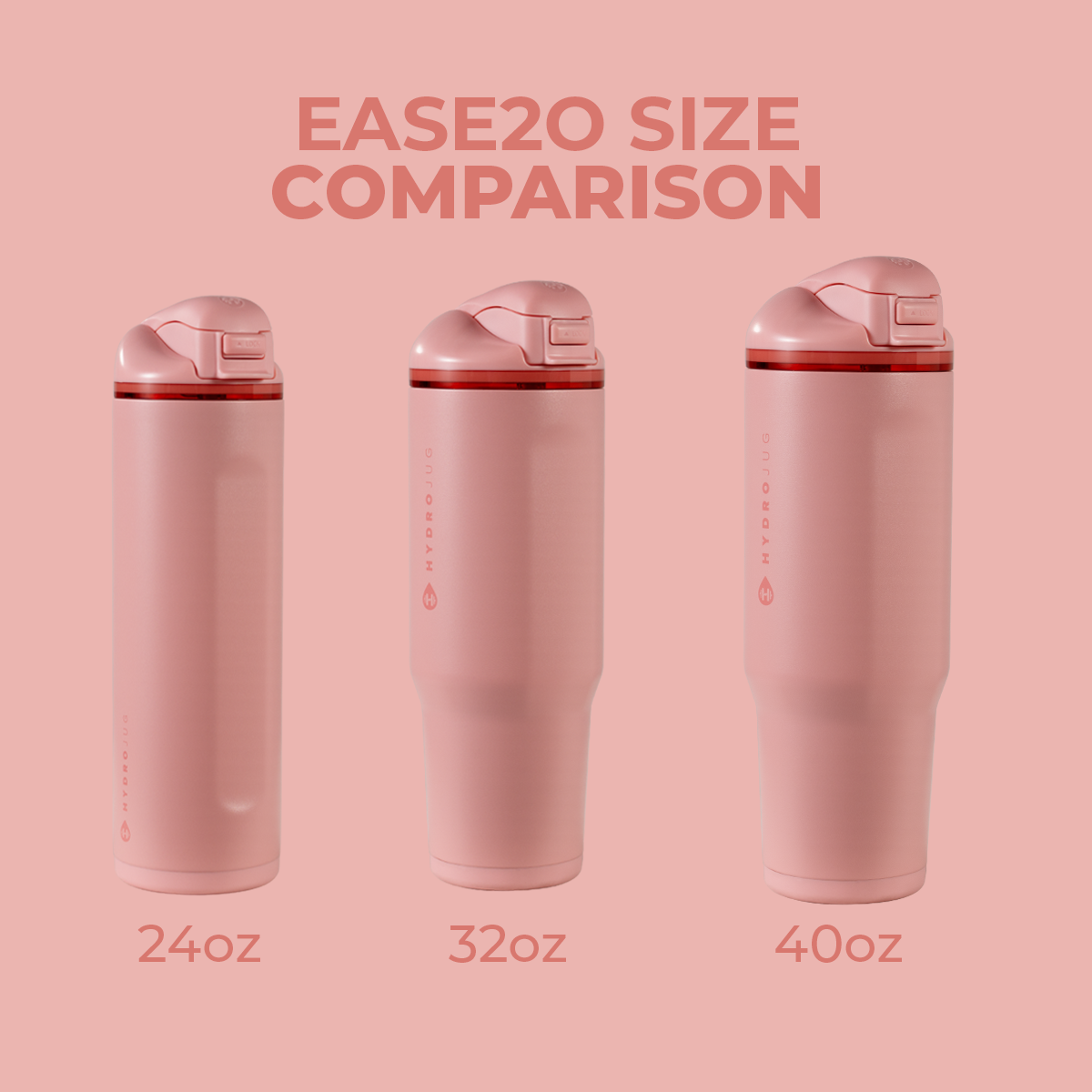 tulip-32oz-946ml-x7 Ease32-Tulip-WPI-7.png