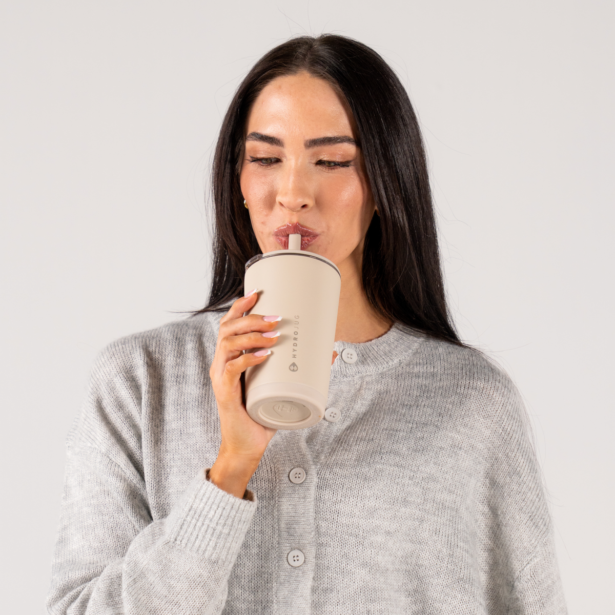 dune-14oz-415ml-r2 EveryTumbler14oz.-Dune-WPI-7_65df2890-98c0-4588-b3c2-1b7e4a4bea78.png