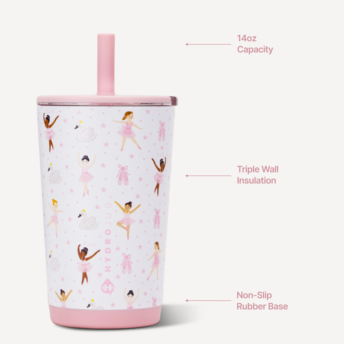 ballerina-14oz-415ml-y9 EverydayTumbler14-Ballerina-3-WPI.png