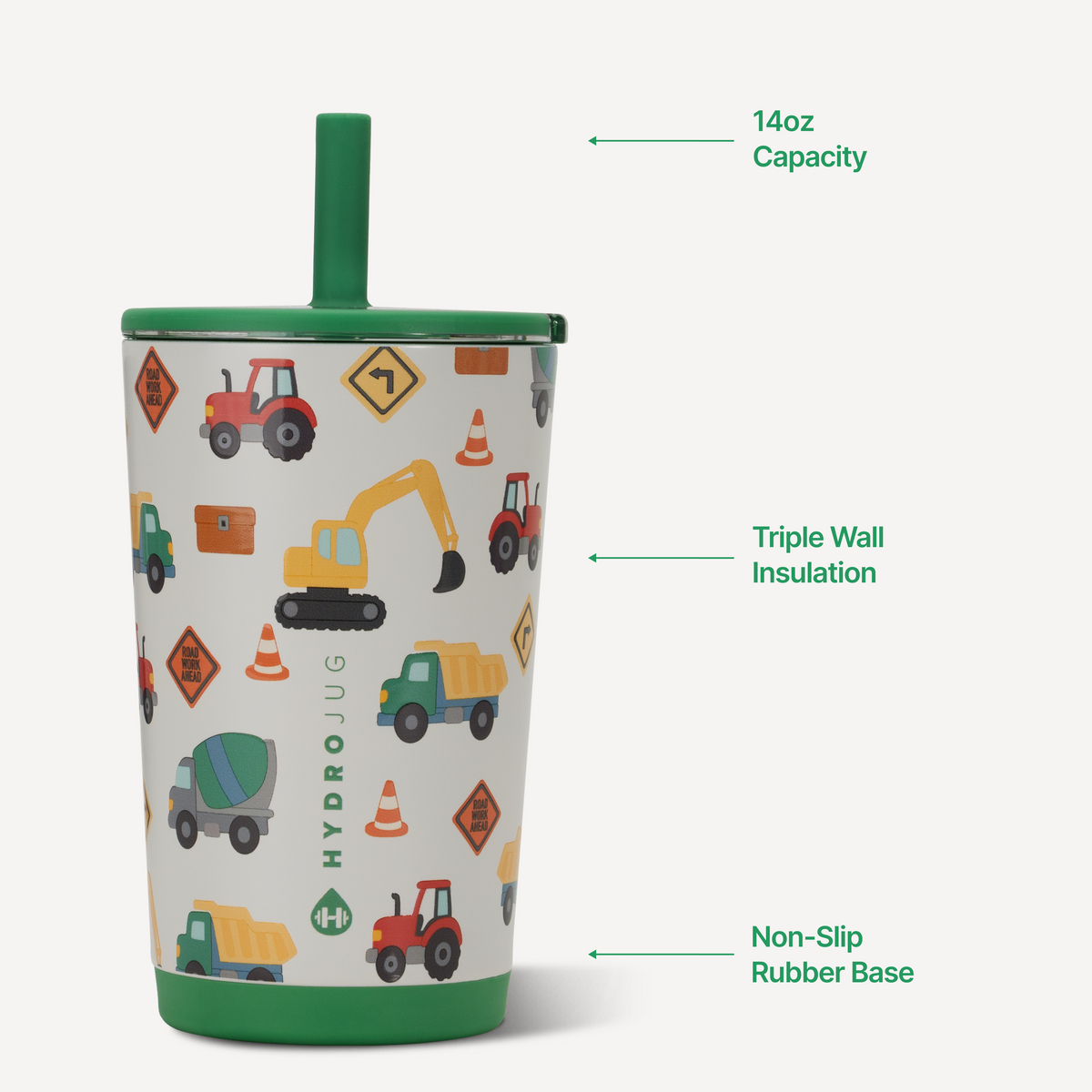 under-construction-14oz-415ml-s8 EverydayTumbler14-UnderConstruction-3-WPI.png