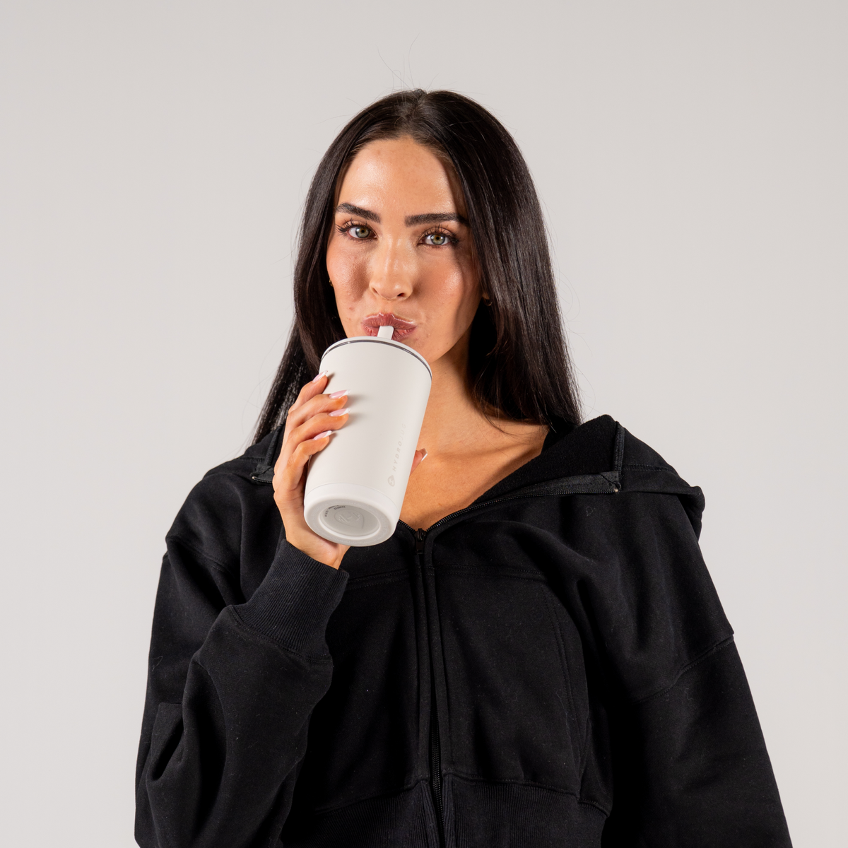 linen-14oz-415ml-f5 EverydayTumbler14oz.-Linen-WPI-7.png