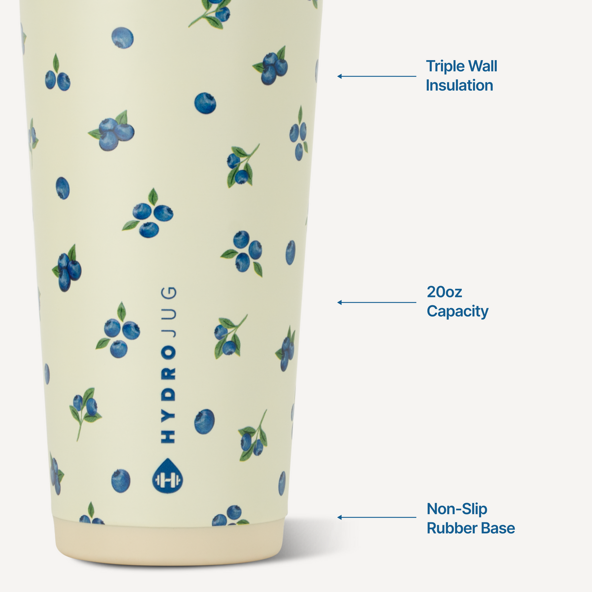 freshly-pick-d-20oz-592ml-z3 EverydayTumbler20-FreshlyPick_d-3WPI.png