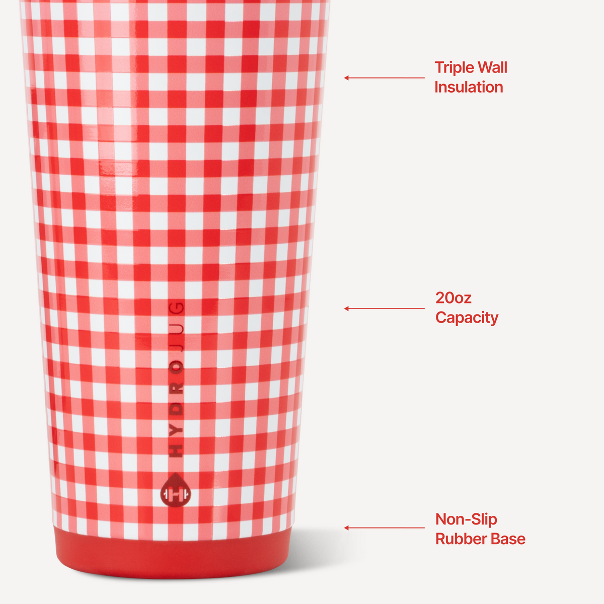 summer-picnic-20oz-592ml-d5 EverydayTumbler20-SummerPicnic-3WPI.png