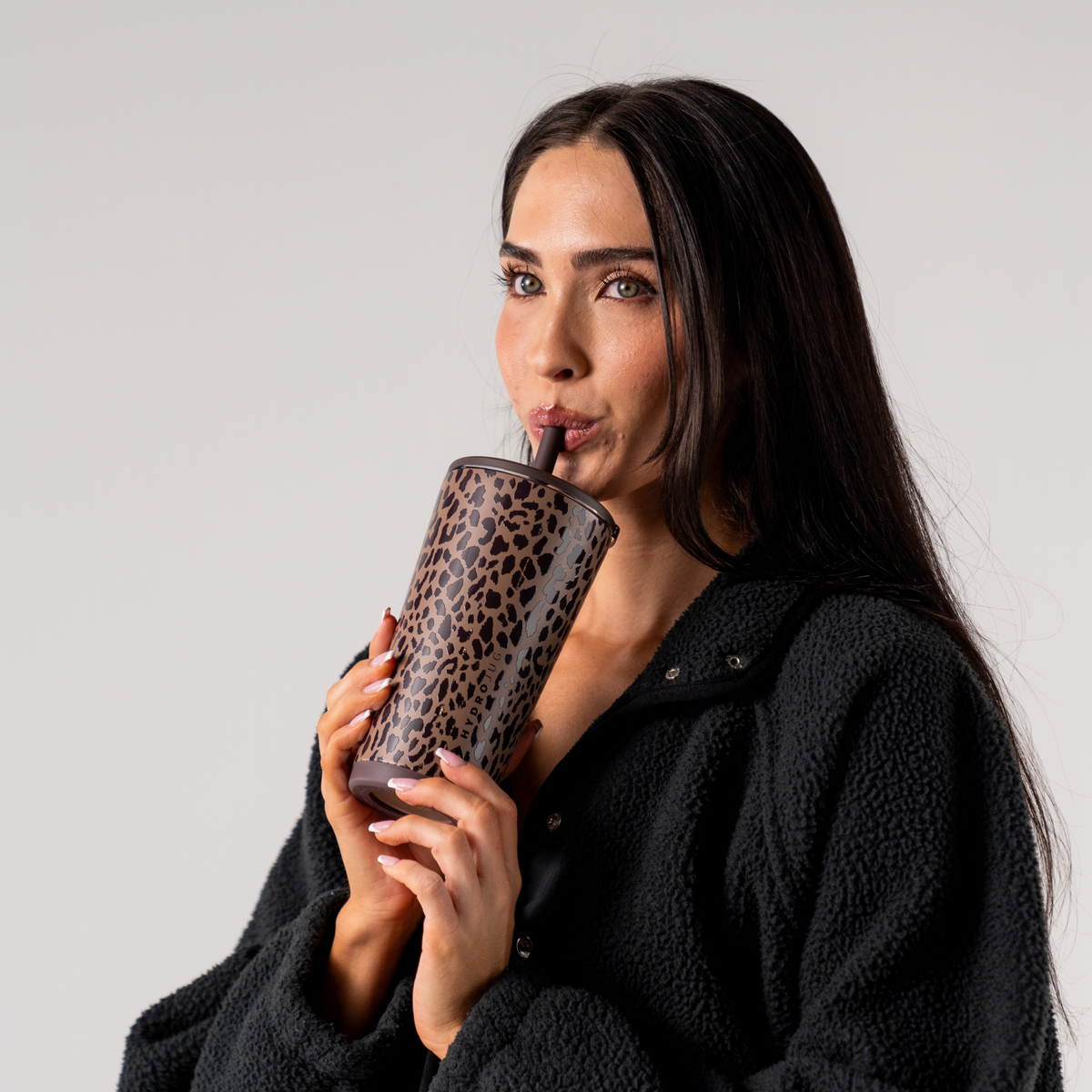 brown-leopard-20oz-592ml-g5 EverydayTumbler20oz.-BrownLeopard-WPI-5.png