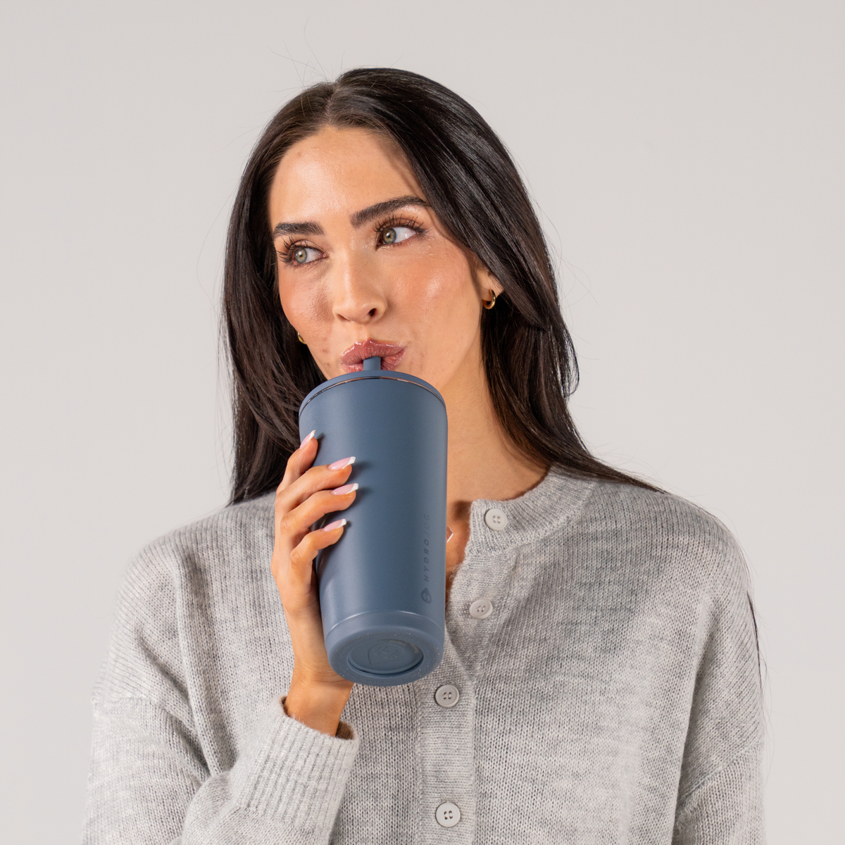 cascade-20oz-592ml-d6 EverydayTumbler20oz.-Cascade-WPI-5.png