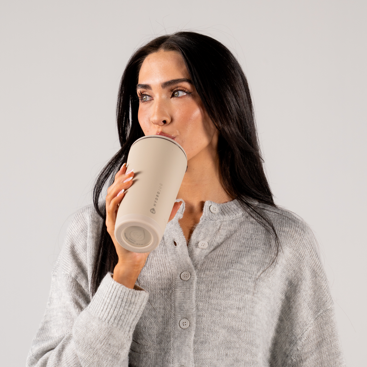 dune-20oz-592ml-w7 EverydayTumbler20oz.-Dune-WPI-5.png