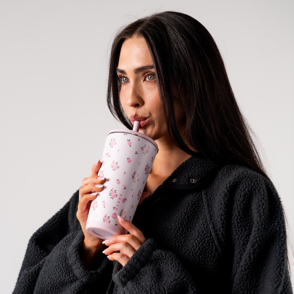 wildrose-20oz-592ml-p2 EverydayTumbler20oz.-Wildrose-WPI-5.png