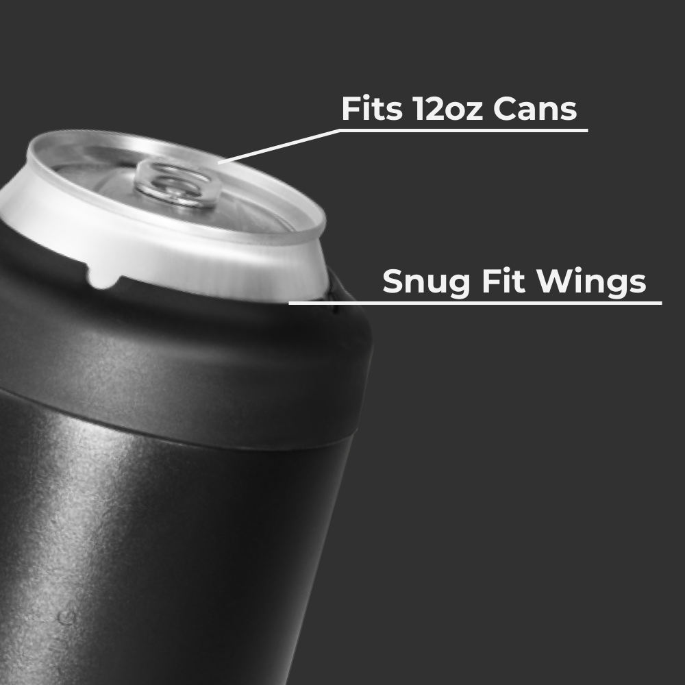 black-12oz-355ml-j0 RegCan-Black6-WPI.png