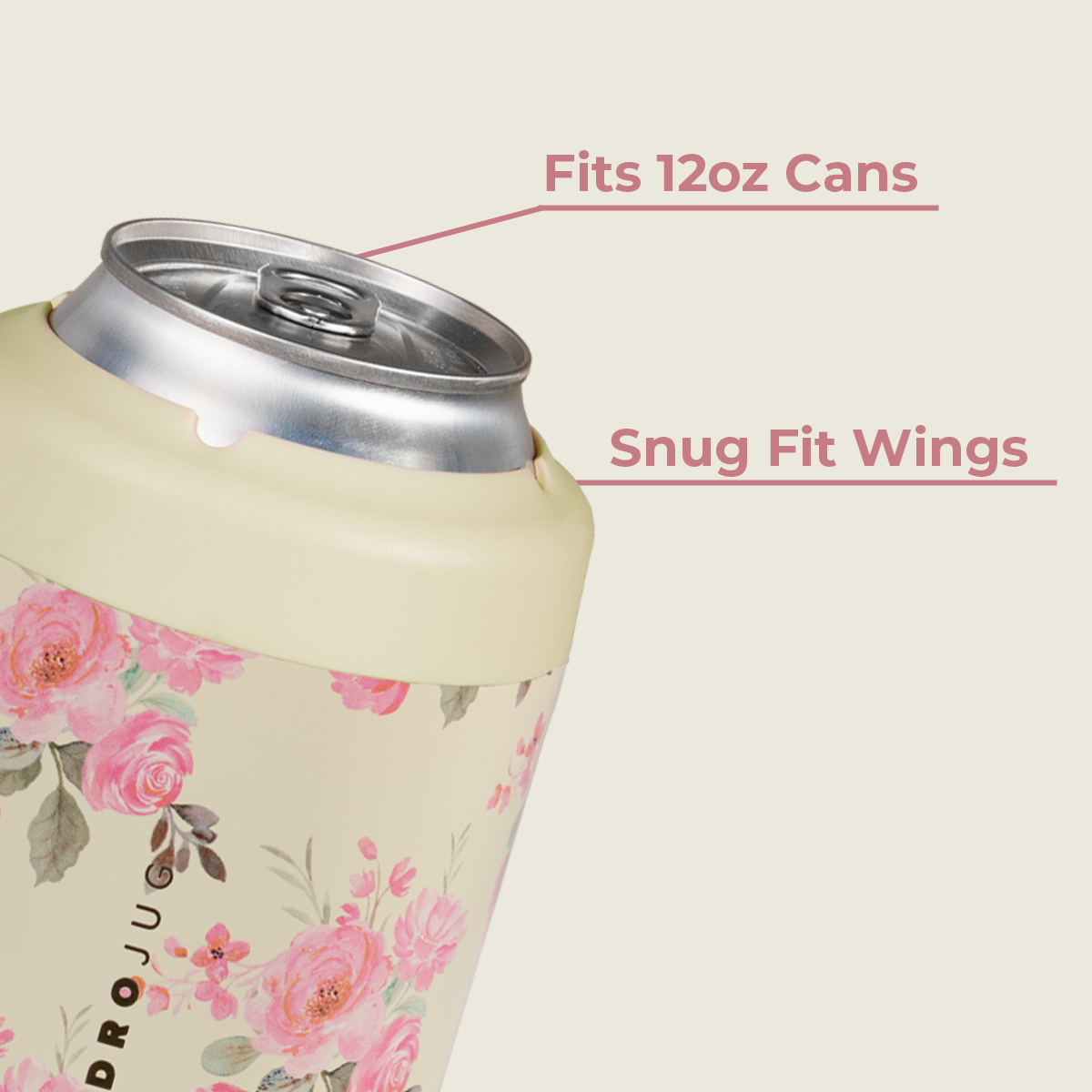 keepsake-12oz-355ml-u1 RegCan-Keepsake-WPI-8.png