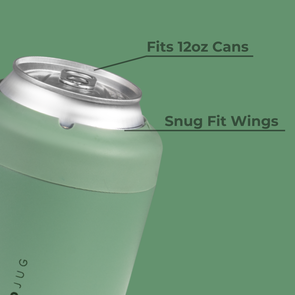 sage-12oz-355ml-g4 RegCan-Sage6-WPI.png