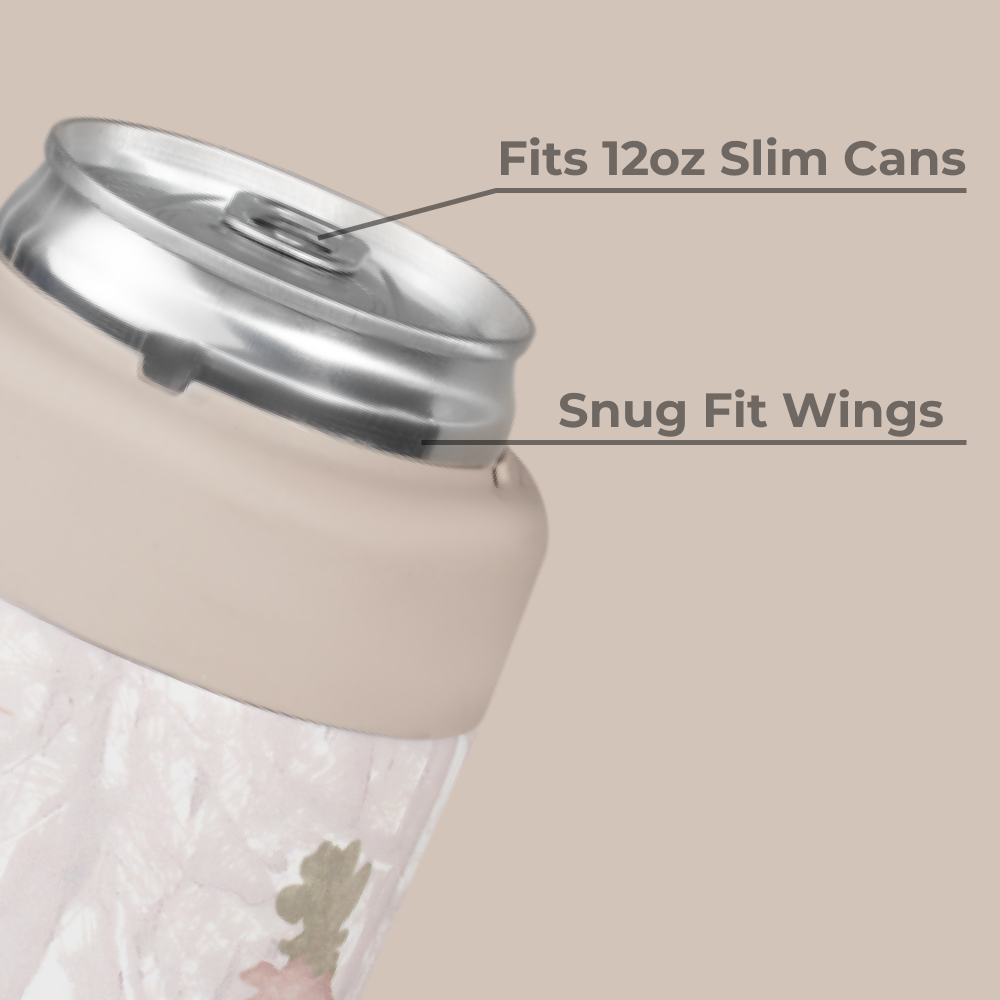 camo-12oz-355ml-f0 SlimCan-Camo6-WPI.png