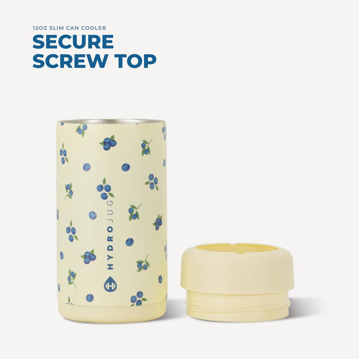 freshly-pick-d-12oz-355ml-k7 SlimCan-FreshlyPick_d-2WPI.png