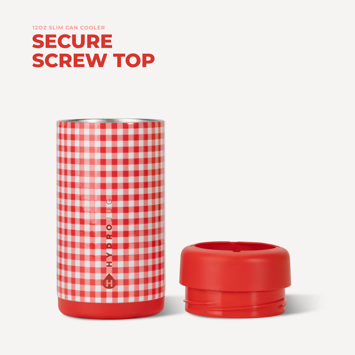summer-picnic-12oz-355ml-q6 SlimCan-SummerPicnic-2WPI.png
