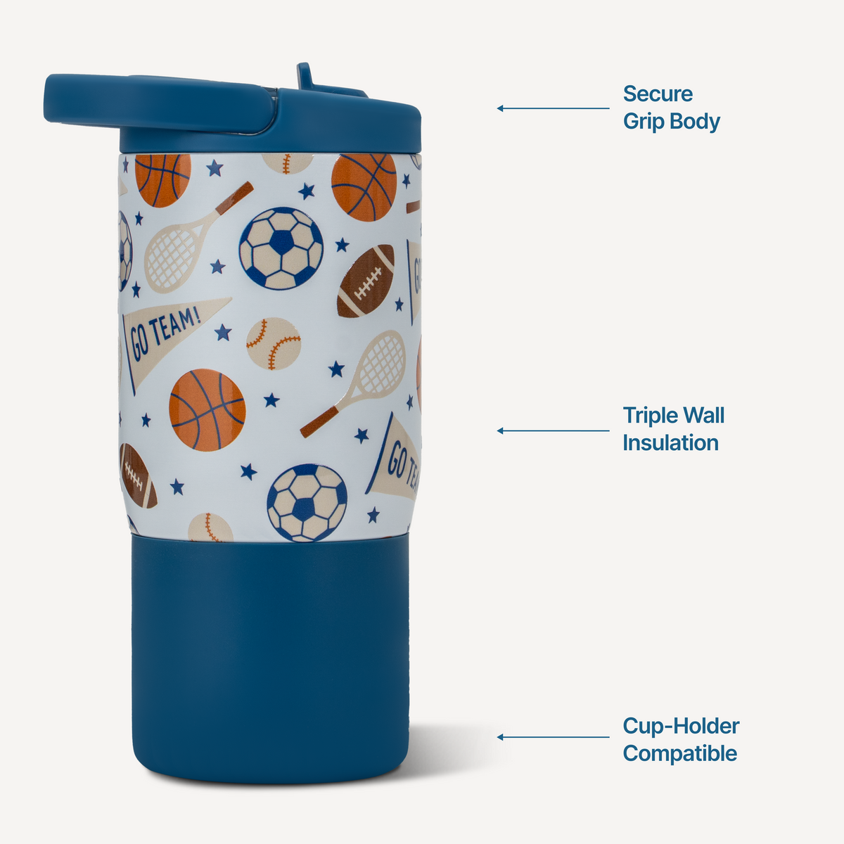 all-stars-14oz-415ml-s0 Sport14-AllStars-3-WPI.png