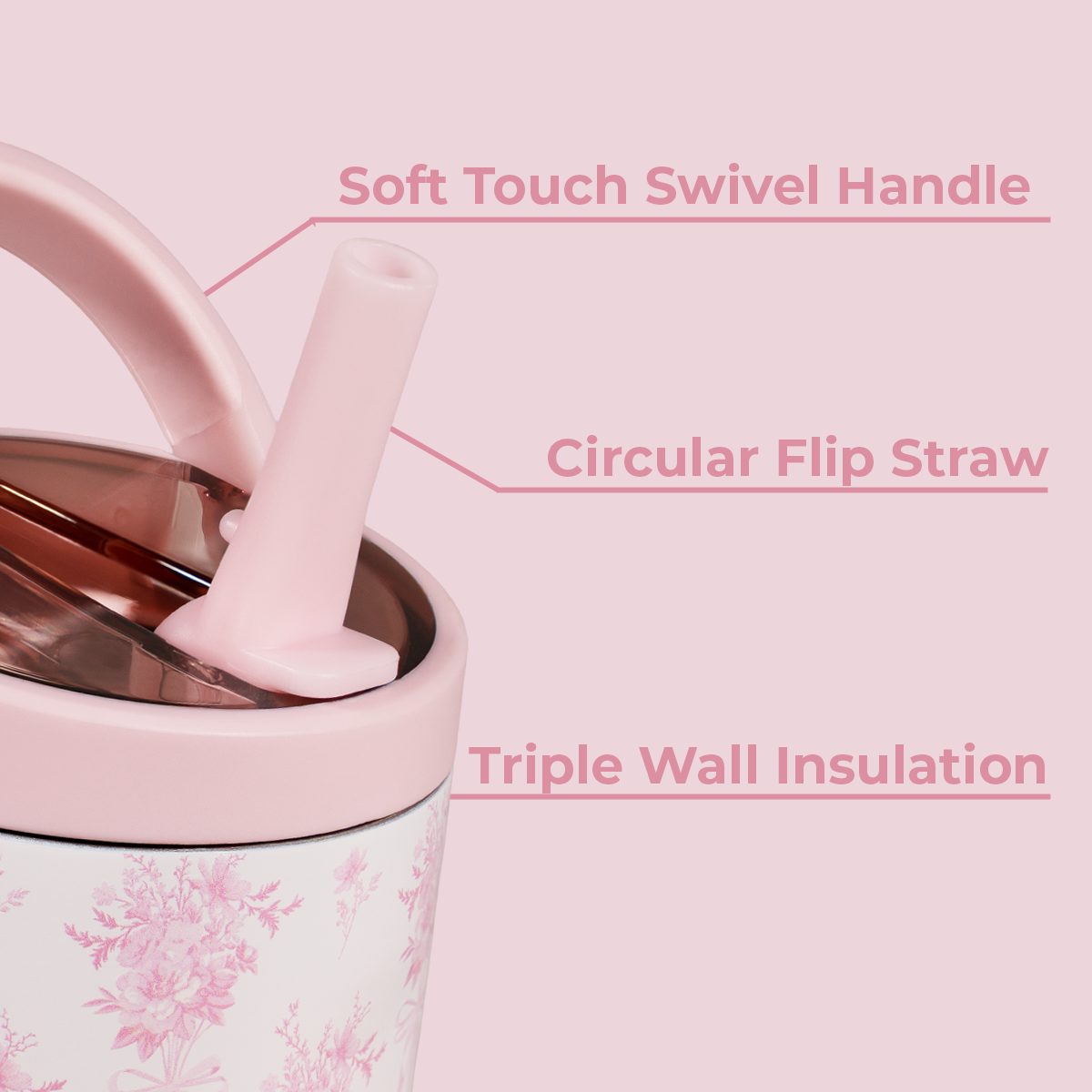 bouquet-14oz-415ml-k5 Sport14-Bouquet-WPI-8.png