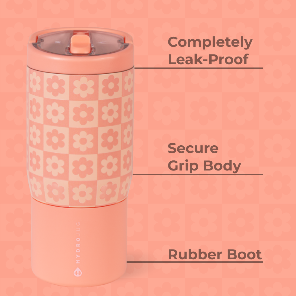 daisy-checkers-14oz-415ml-h9 Sport14-DaisyChecker6-WPI.png