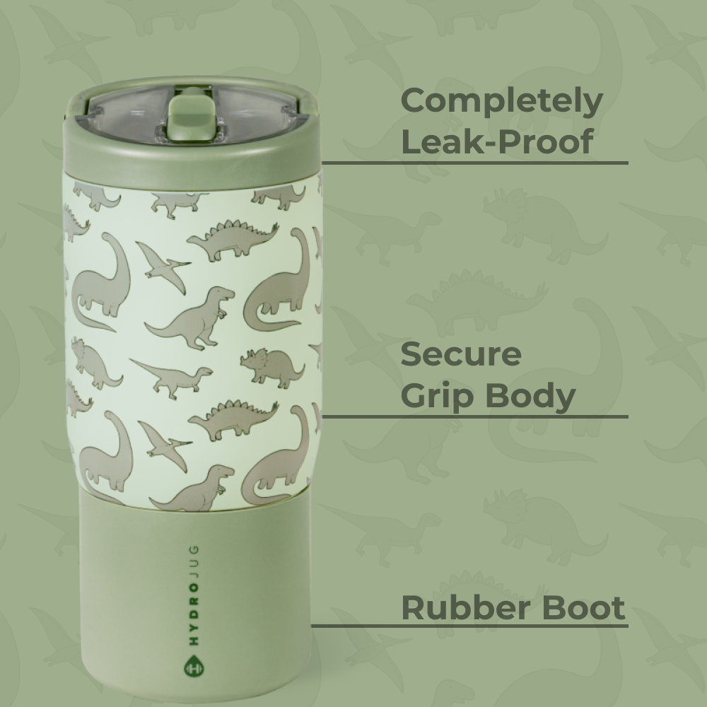 dinosaur-14oz-415ml-c4 Sport14-Dinosaur6-WPI.png