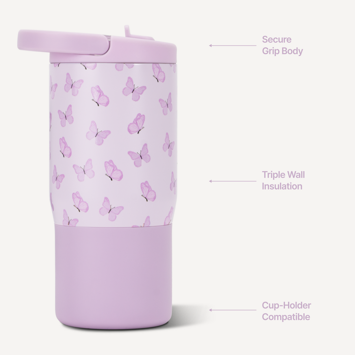 flutter-14oz-415ml-w1 Sport14-Flutter-3-WPI.png