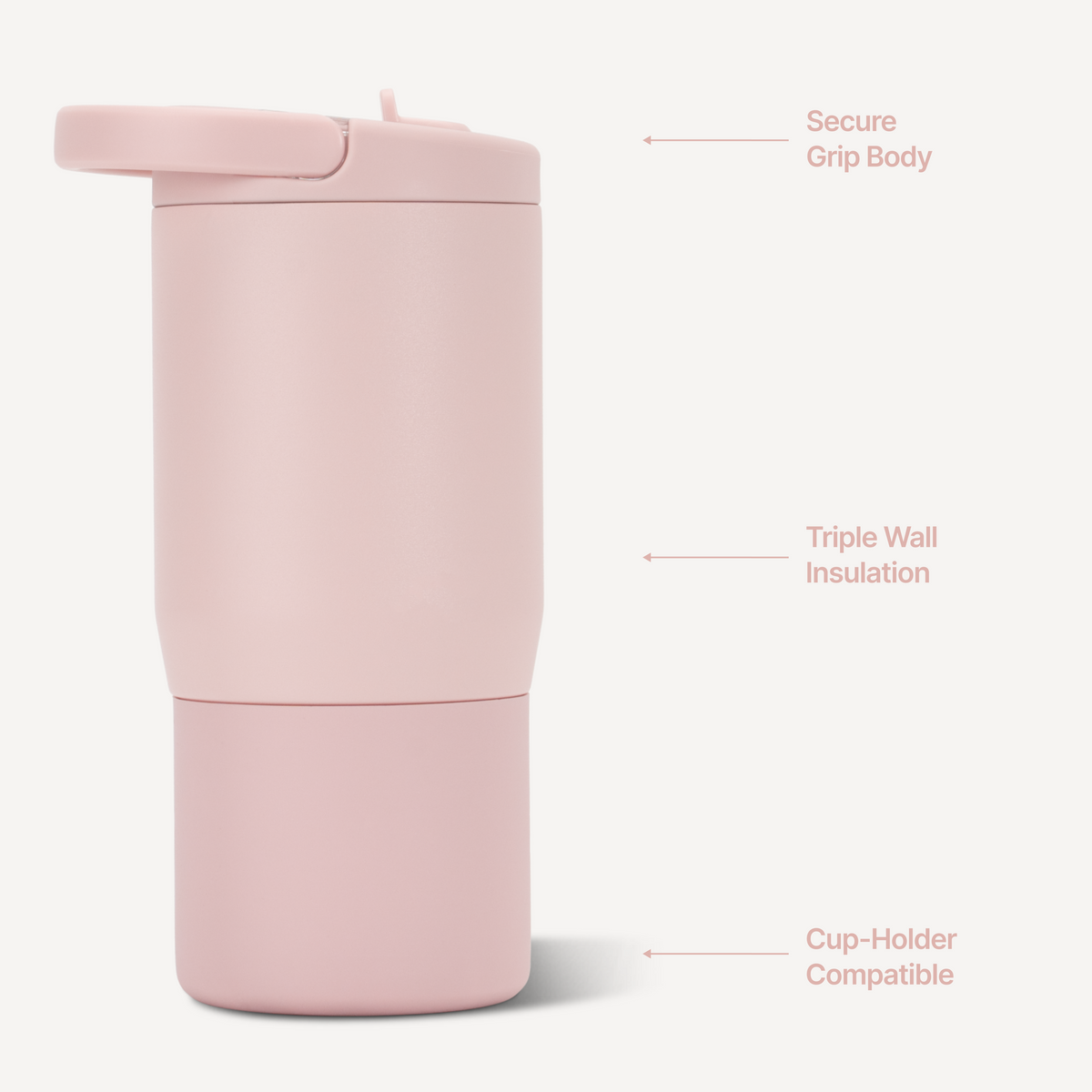 dusty-rose-14oz-415ml-g2 Sport14-PinkSand-3-WPI.png