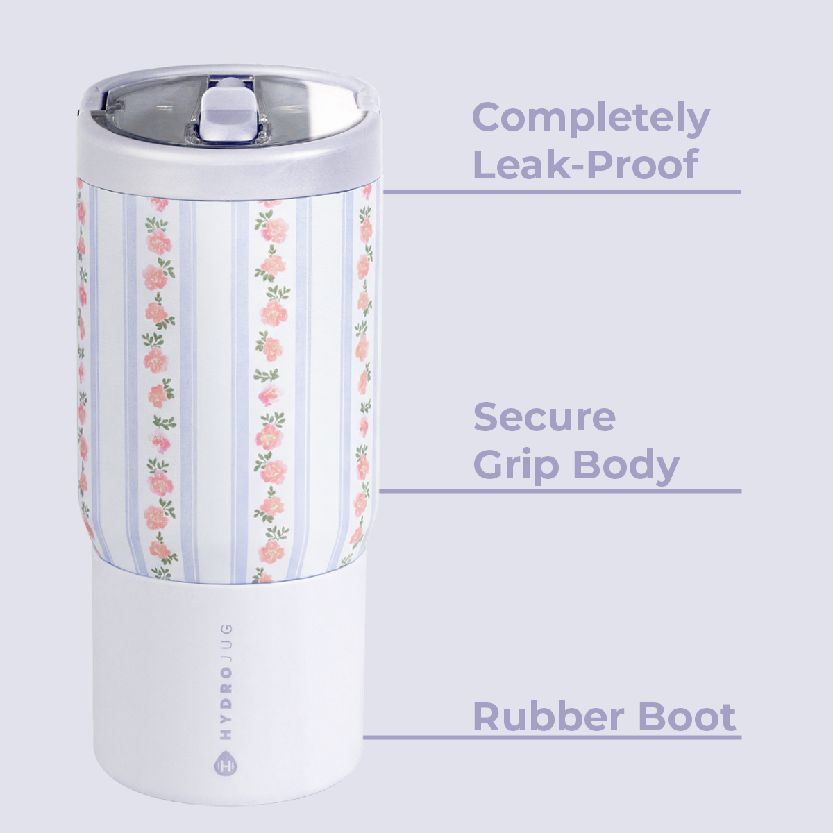 primrose-14oz-415ml-v9 Sport14-Primrose-WPI-7.png